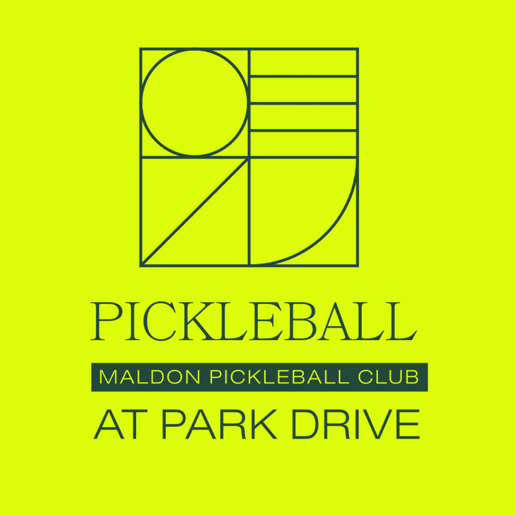 Pickleball-at-park-drive-logo